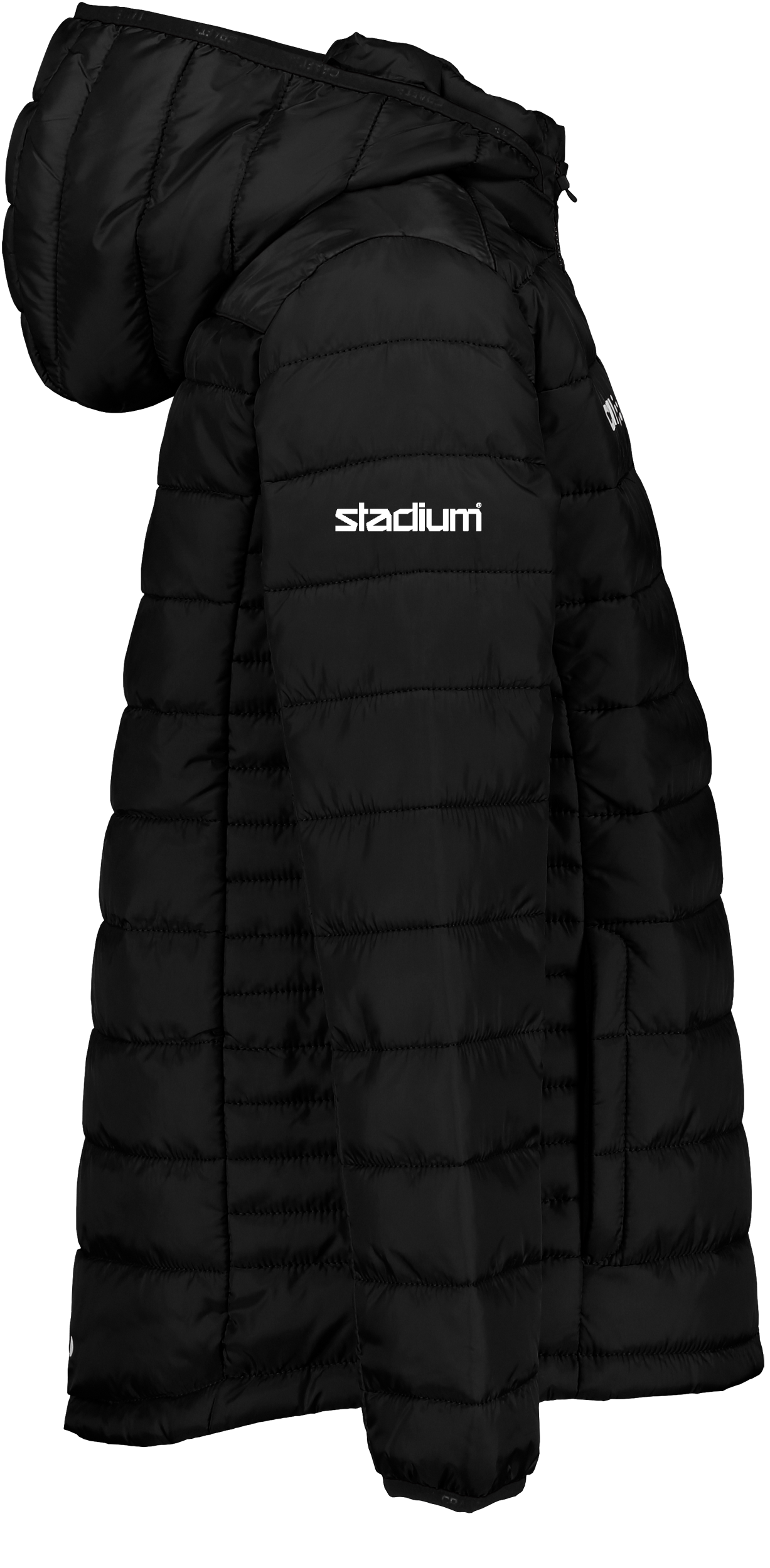 CRAFT, Isolate Jkt Jr