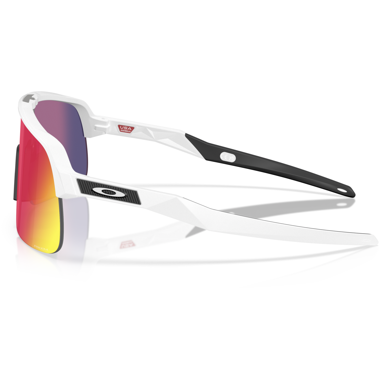 OAKLEY, SUTRO LITE S
