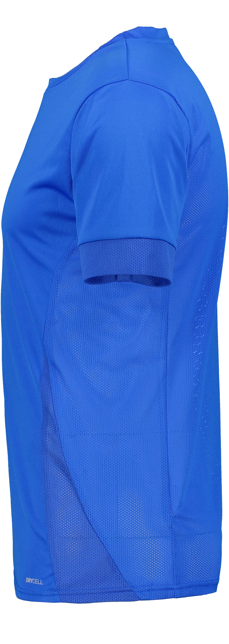 PUMA, T Goal Matchday Jsy Jr