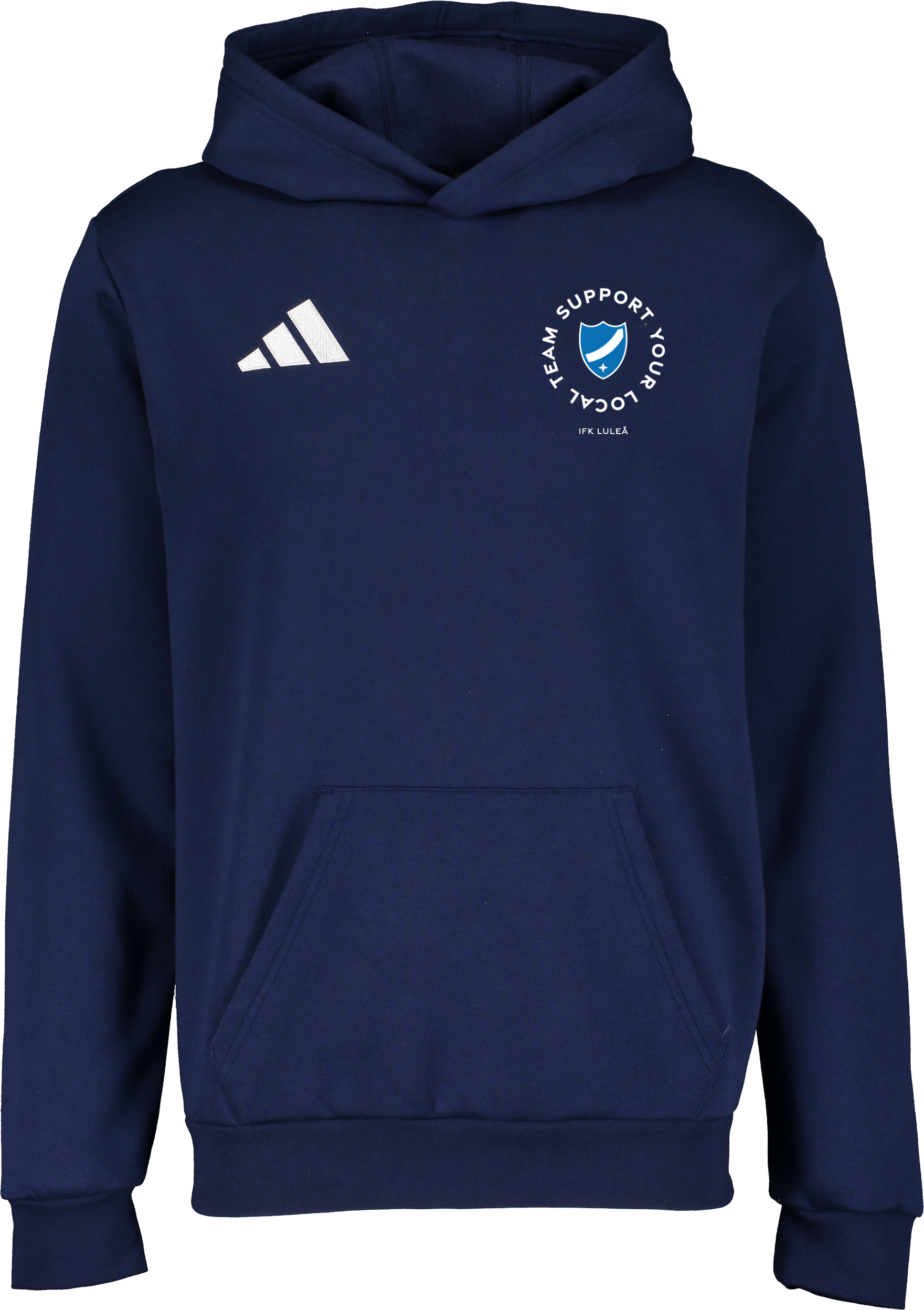 
ADIDAS, 
ENT26 HOODY JR, 
Detail 1
