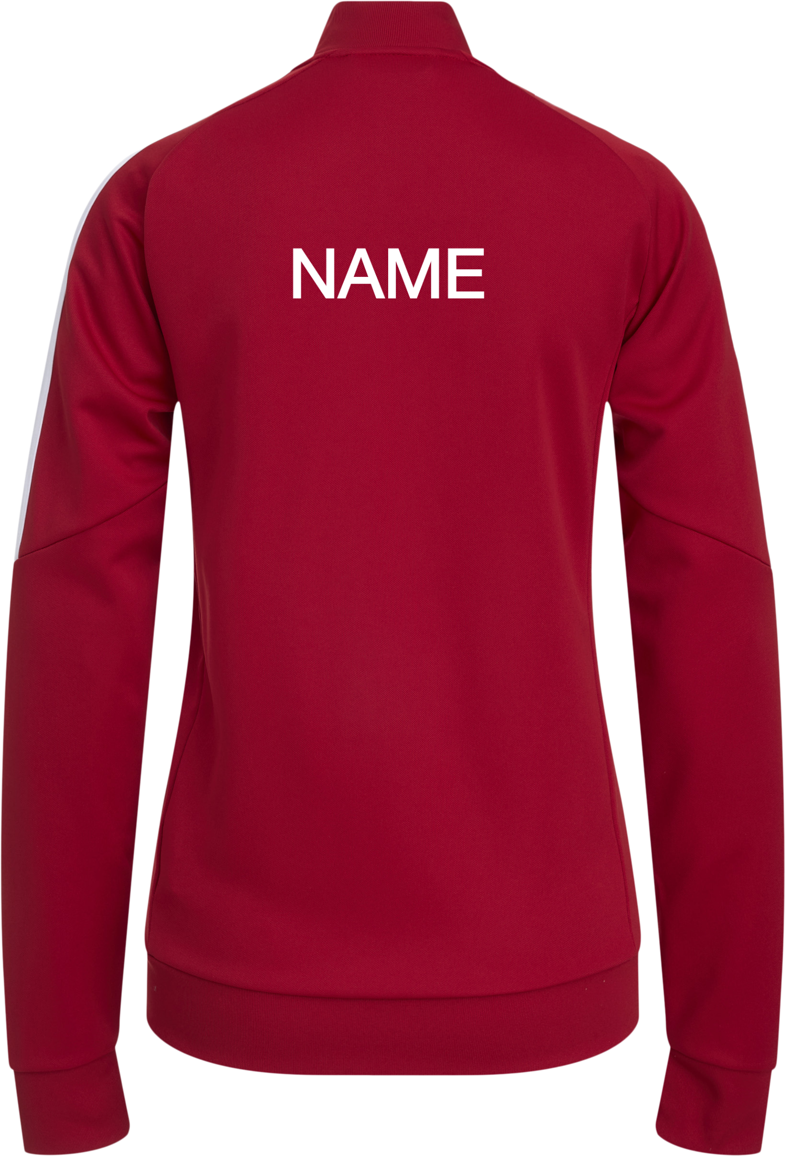 ADIDAS, TIRO26 L TR JKT W