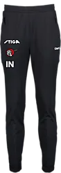 394173102101 CRAFT Evolve 2.0 Pants M 394173102101 CRAFT Evolve 2.0 Pants M Standard Small1x1