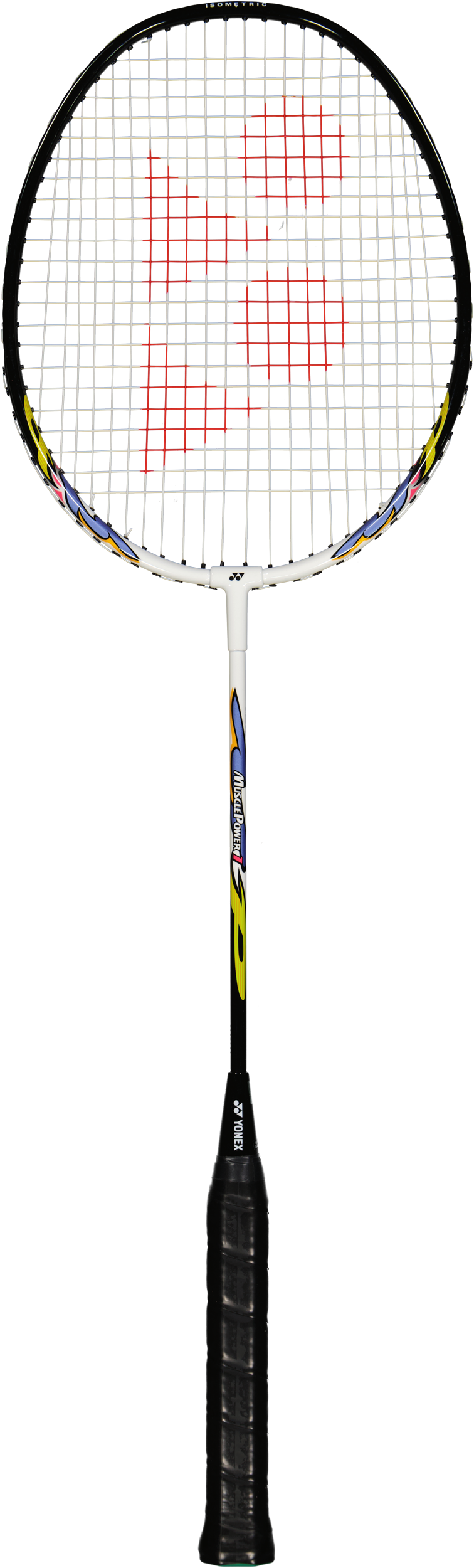 YONEX, Muscle Power 1