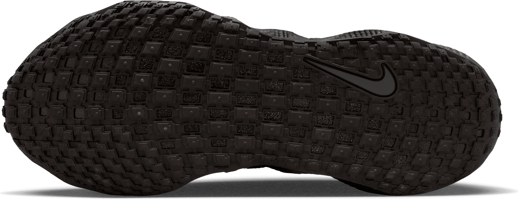 NIKE, M AVA ROVER