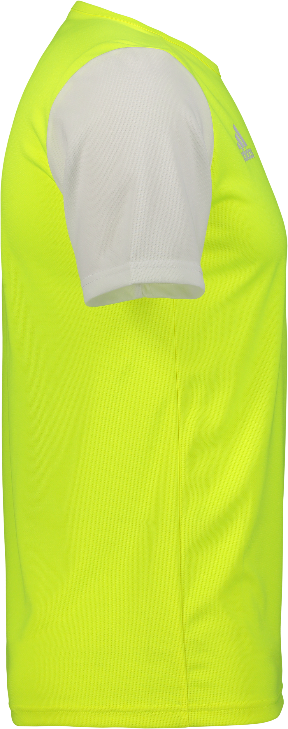 ADIDAS, Estro 19 Jsy