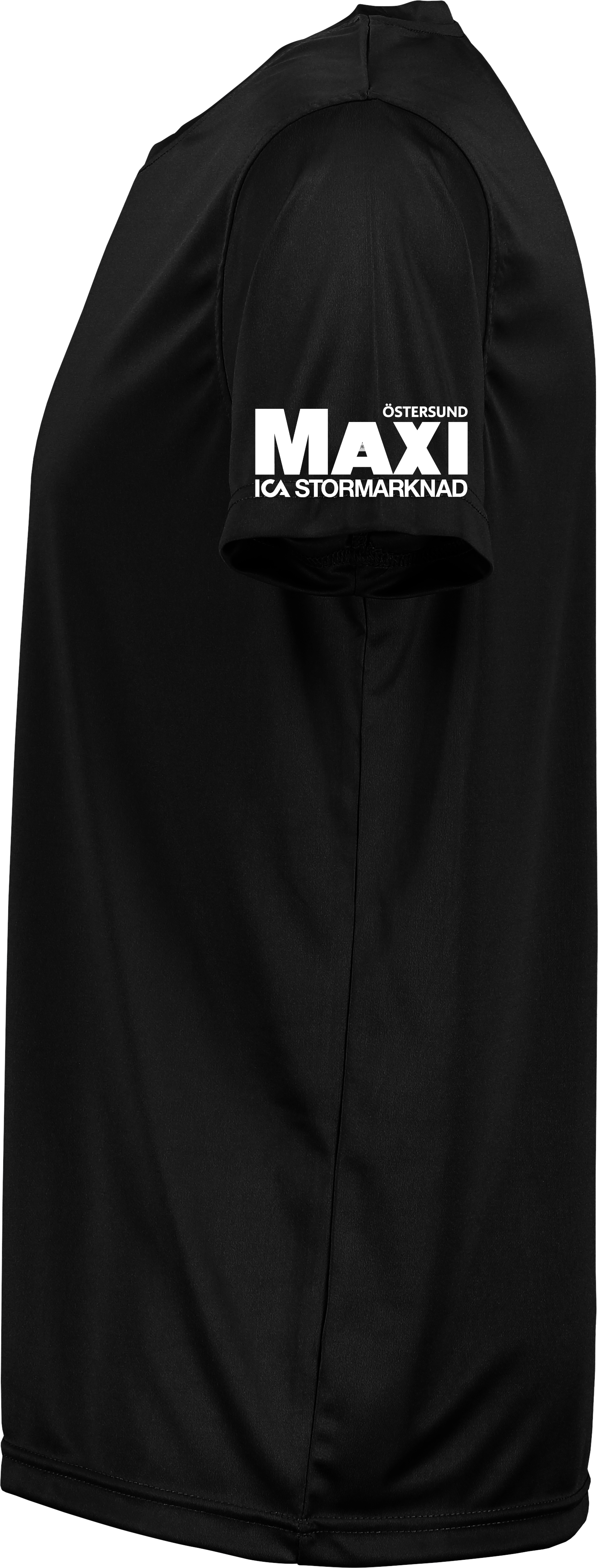 CLIQUE, Active Tee Men