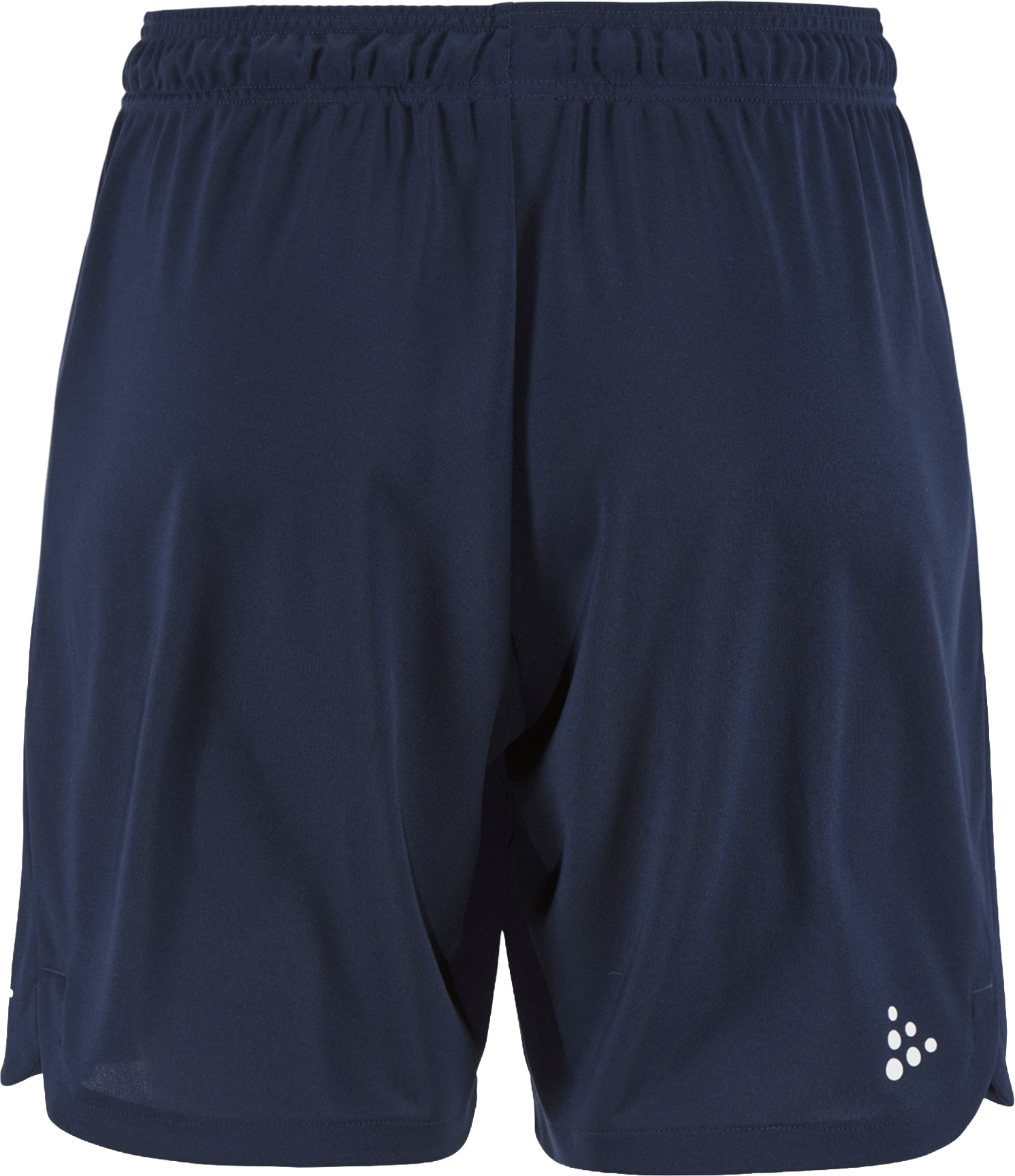 CRAFT, ABILITY ZIP POCKET SHORTS M