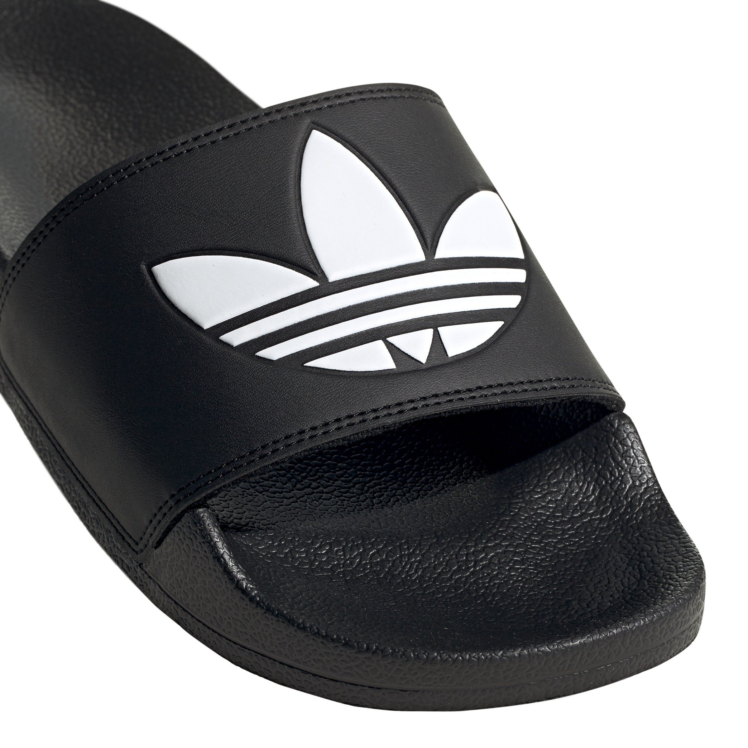 ADIDAS ORIGINALS, U Adilette Lite