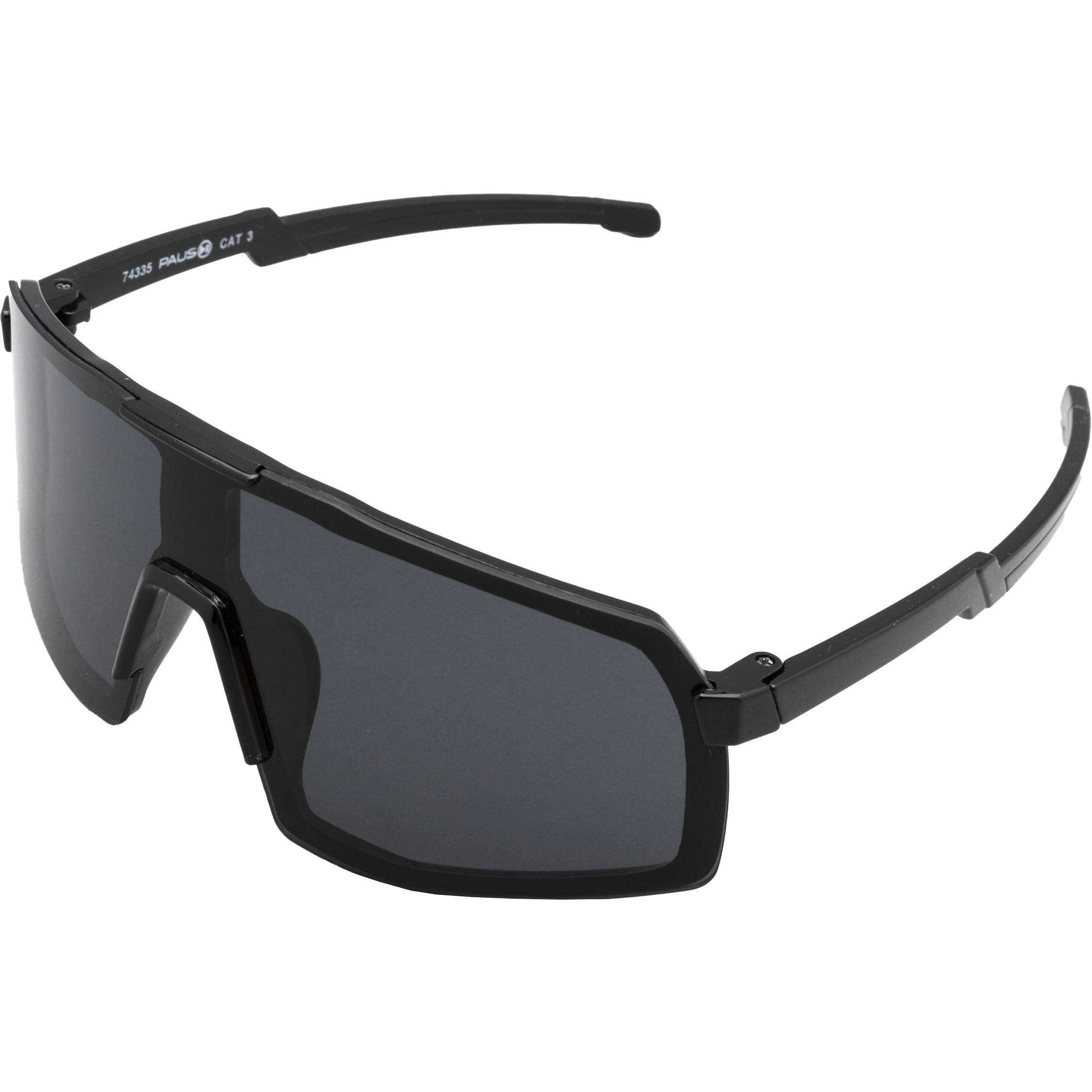 
PAUS, 
Boston Sunglasses Jr, 
Detail 1
