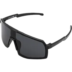 705332101101 PAUS  Boston Sunglasses Jr 705332101101 PAUS Boston Sunglasses Jr  Standard Small1x1