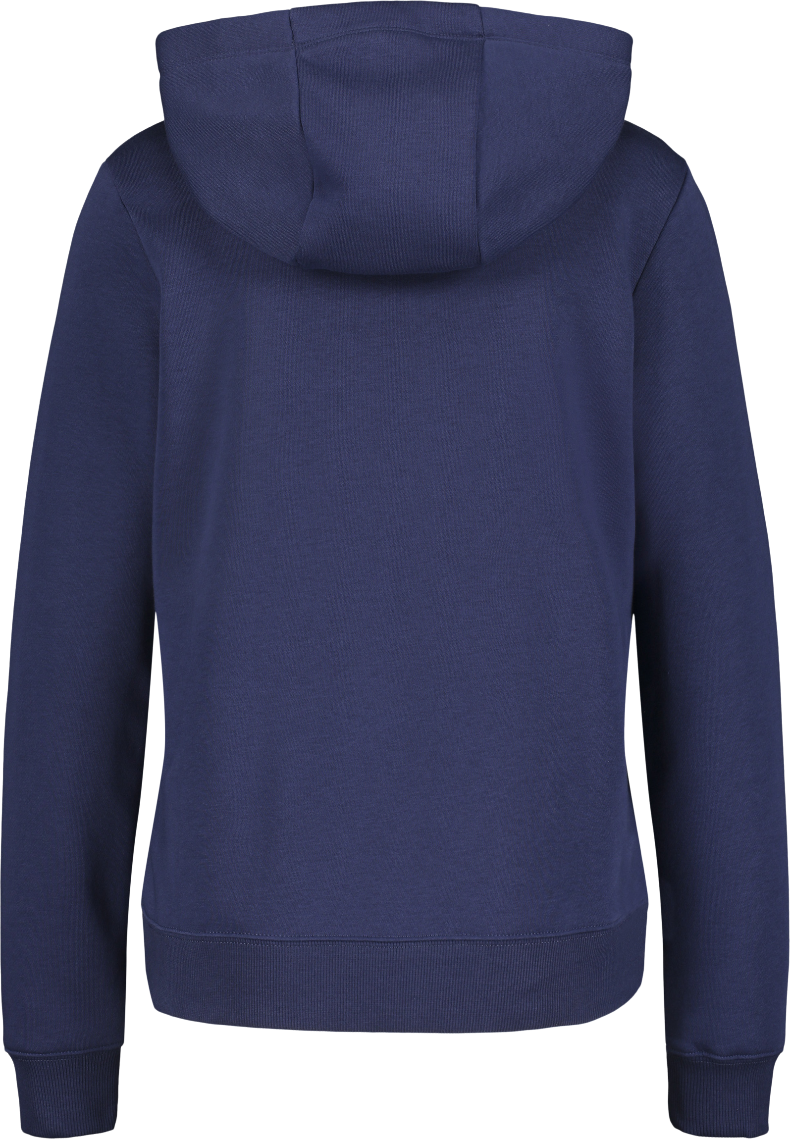 NIKE, PARK26 FLC HOOD W