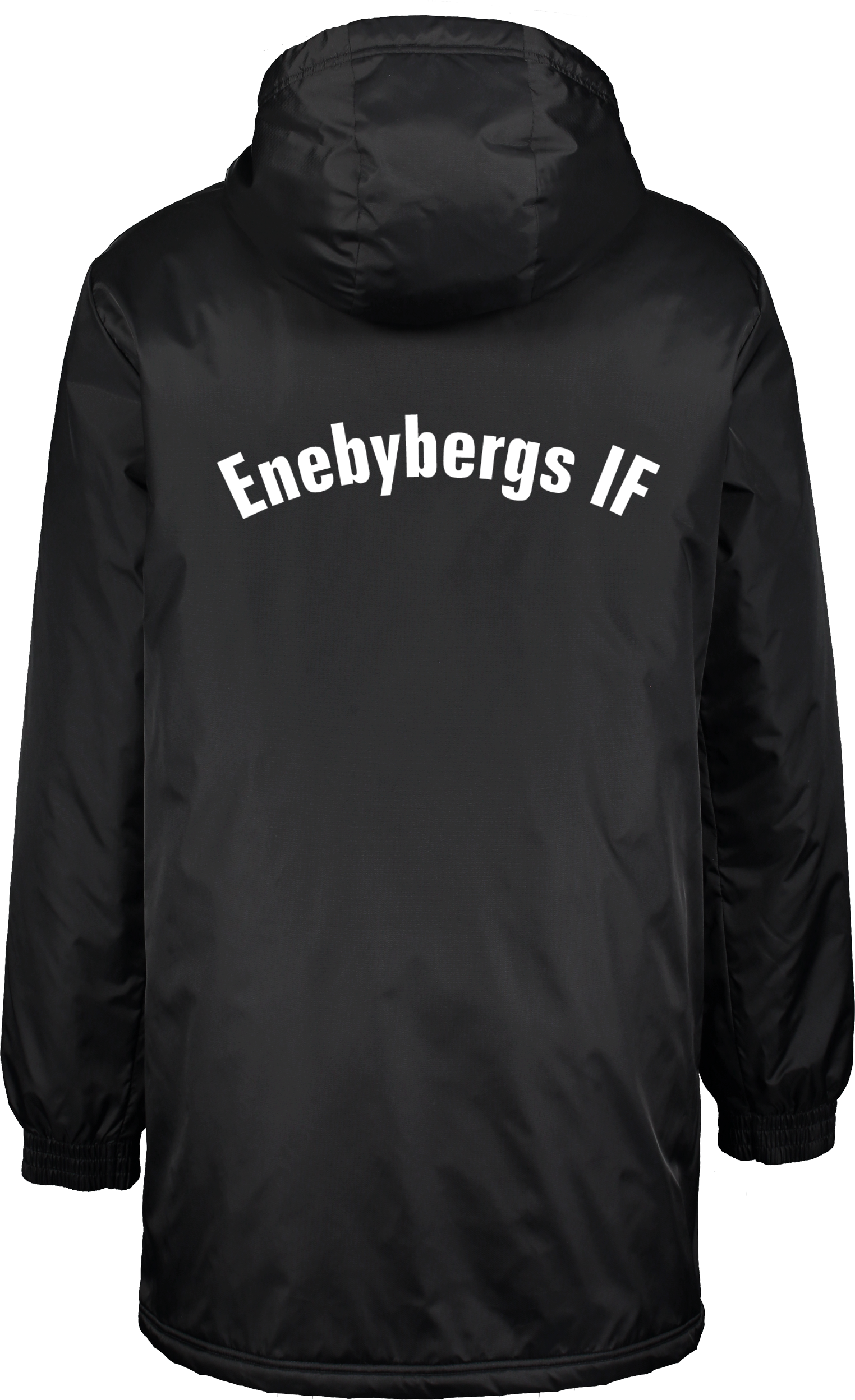 ADIDAS, Ent22 Stad Jacket