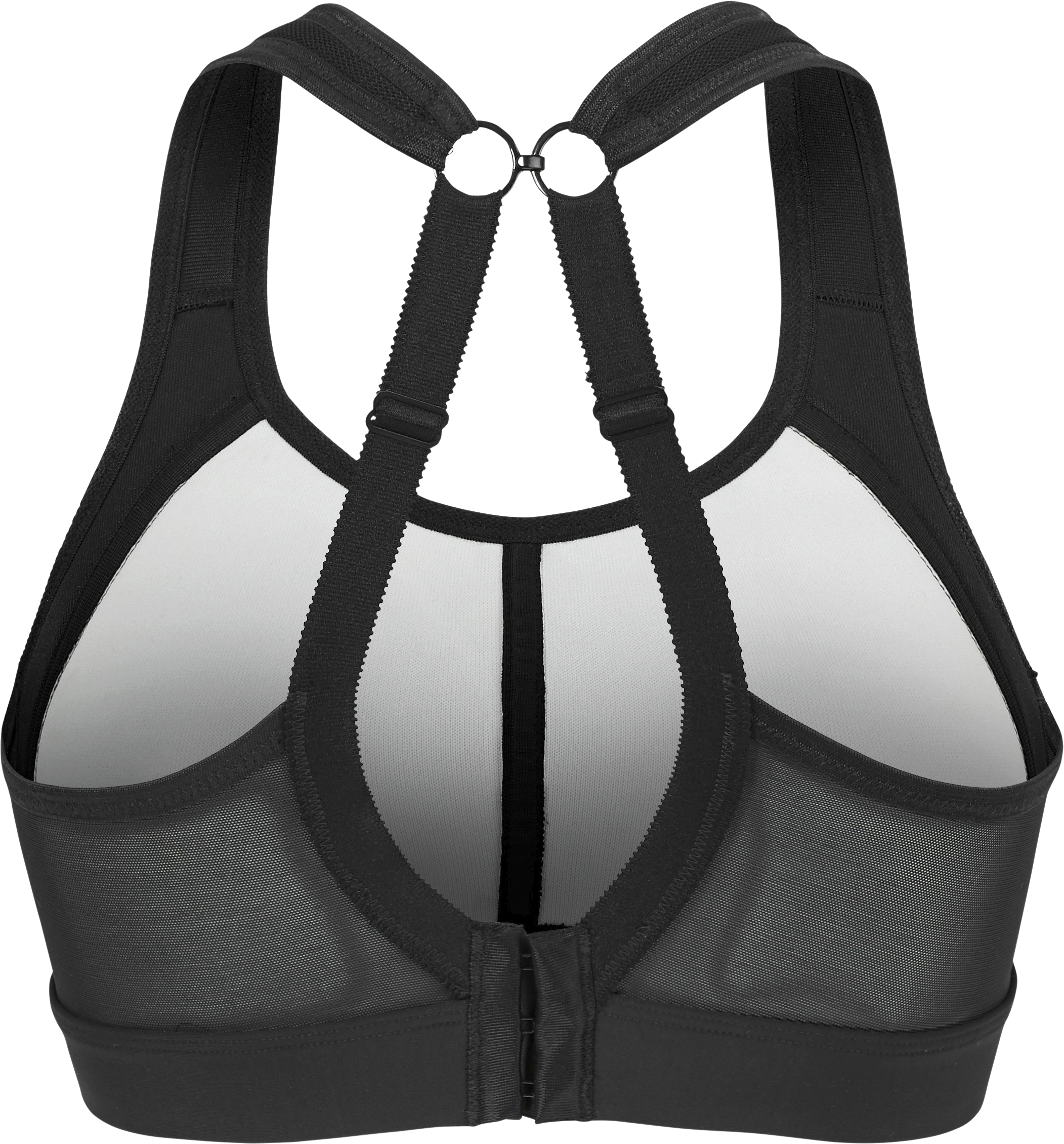 SWEGMARK, W Stability Sports Bra
