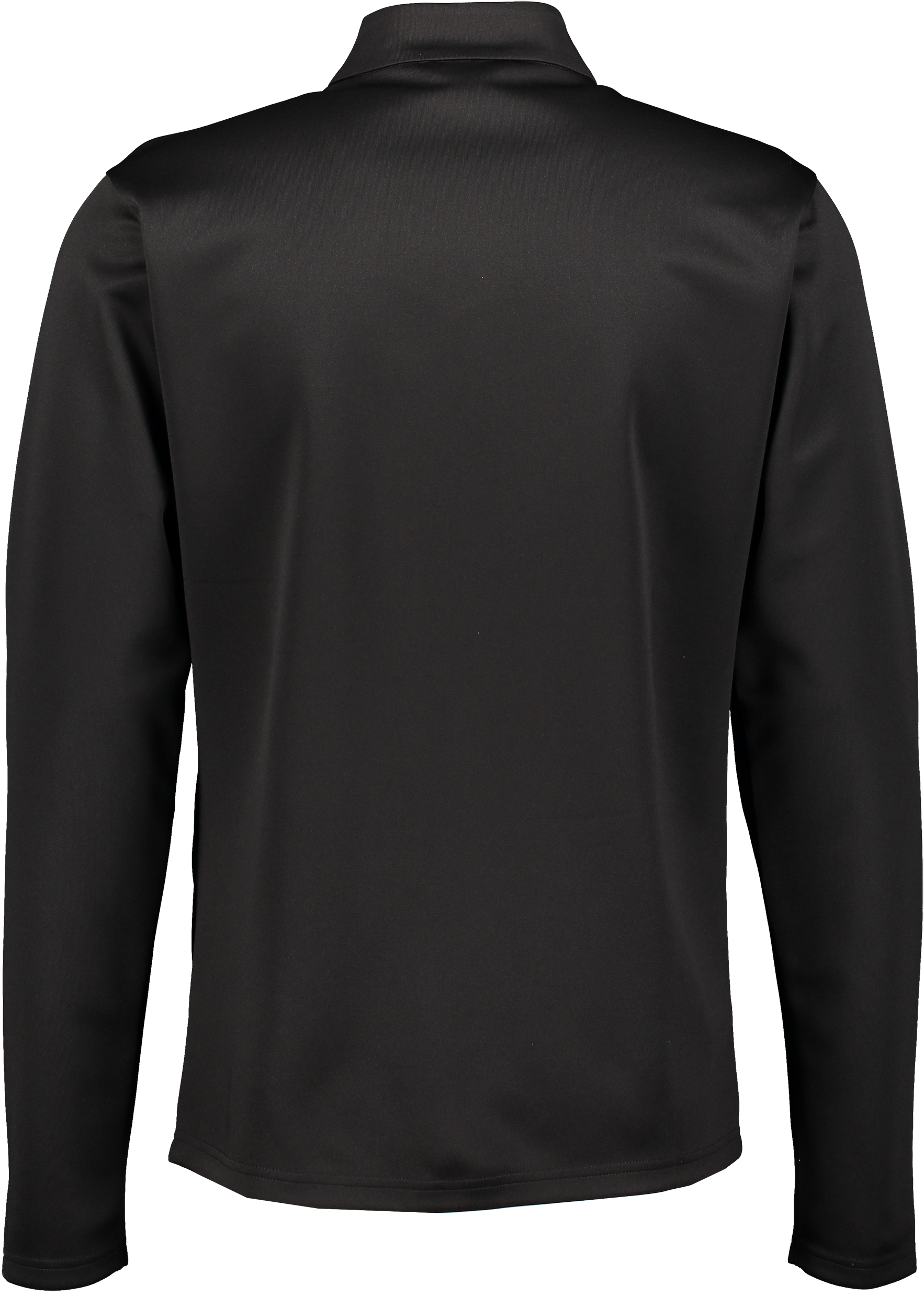 PUMA, T Goal Trg Jkt Jr