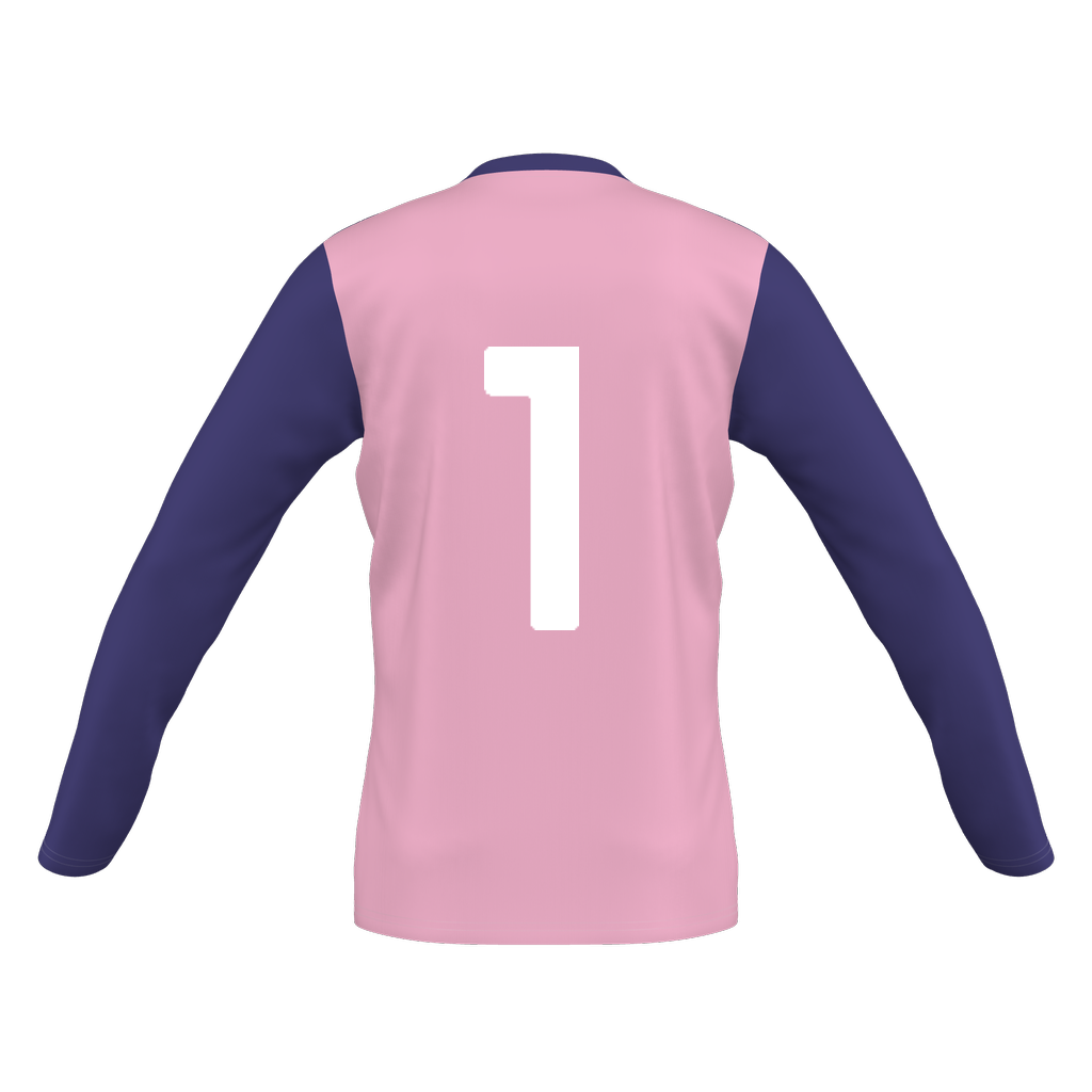 ADIDAS, Cu Ent22 Ls Jsy