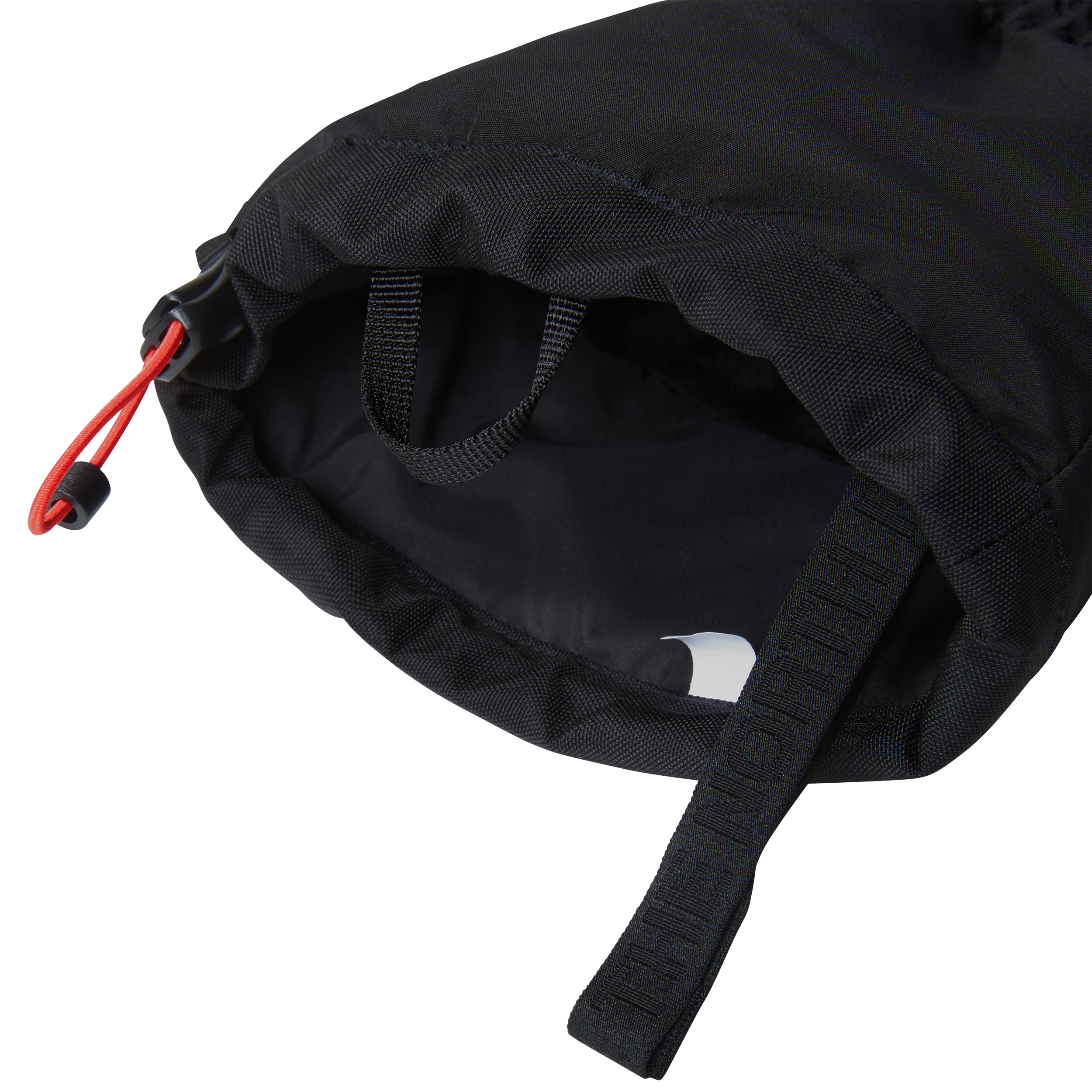 THE NORTH FACE, M Montana Ski Mitt