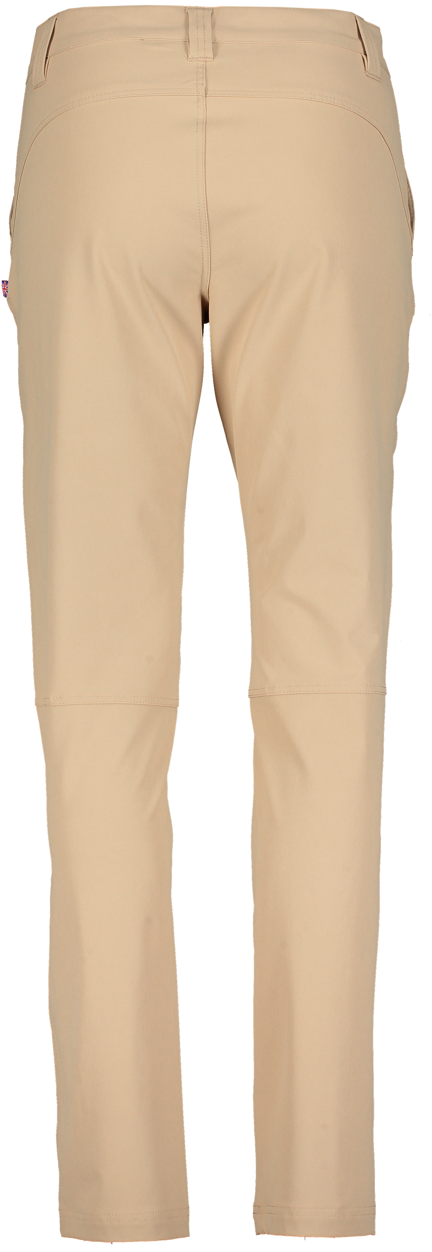 TREKMATES, So Hike Pants W