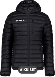 279702105101 CRAFT Isolate Jkt 279702105101 CRAFT Isolate Jkt Standard Small1x1