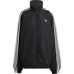 404828101102 ADIDAS ORIGINALS W Fb Os Track Top 404828101102 ADIDAS ORIGINALS W Fb Os Track Top Standard Small1x1