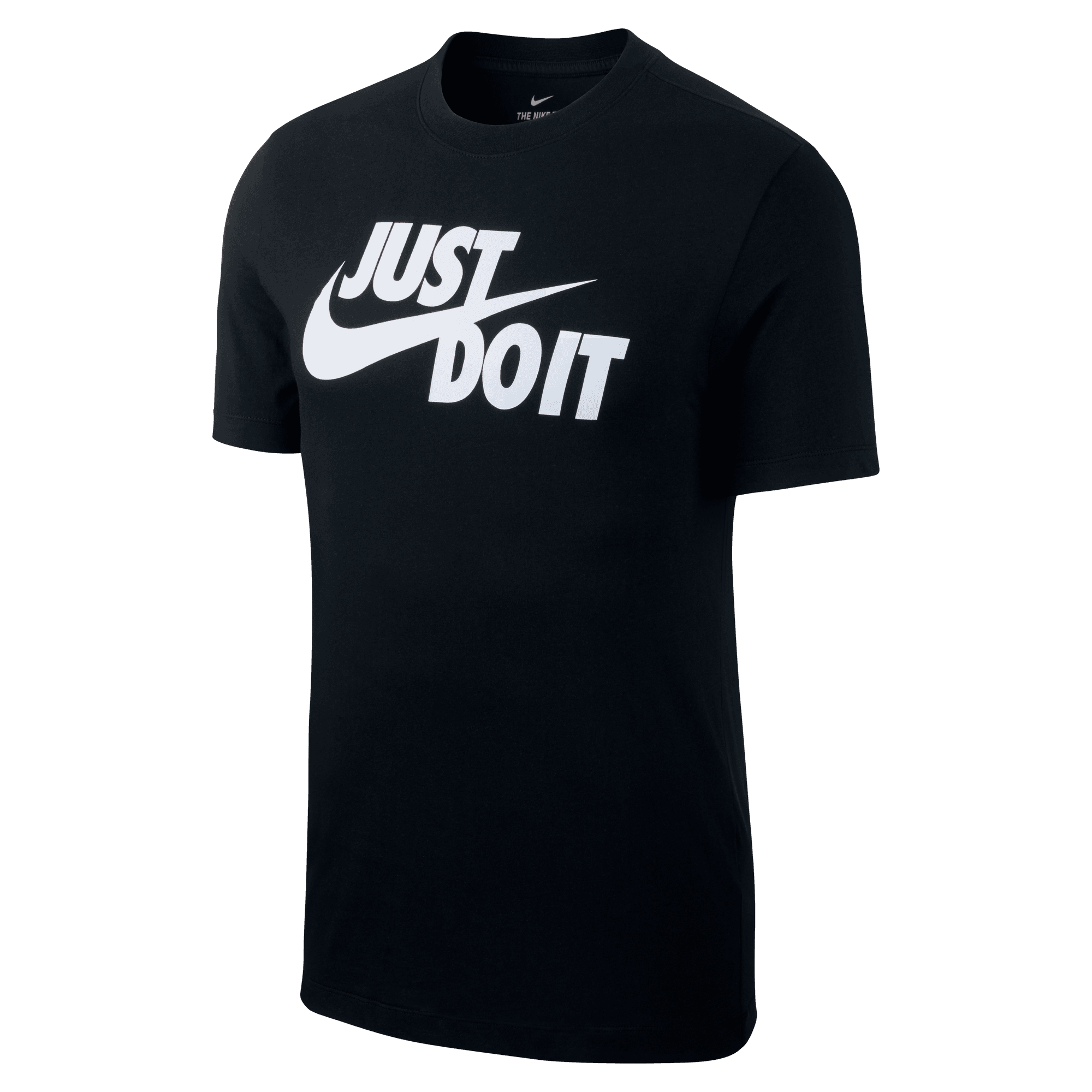 NIKE, Nike Sportswear Jdi Men'S T-Shirt