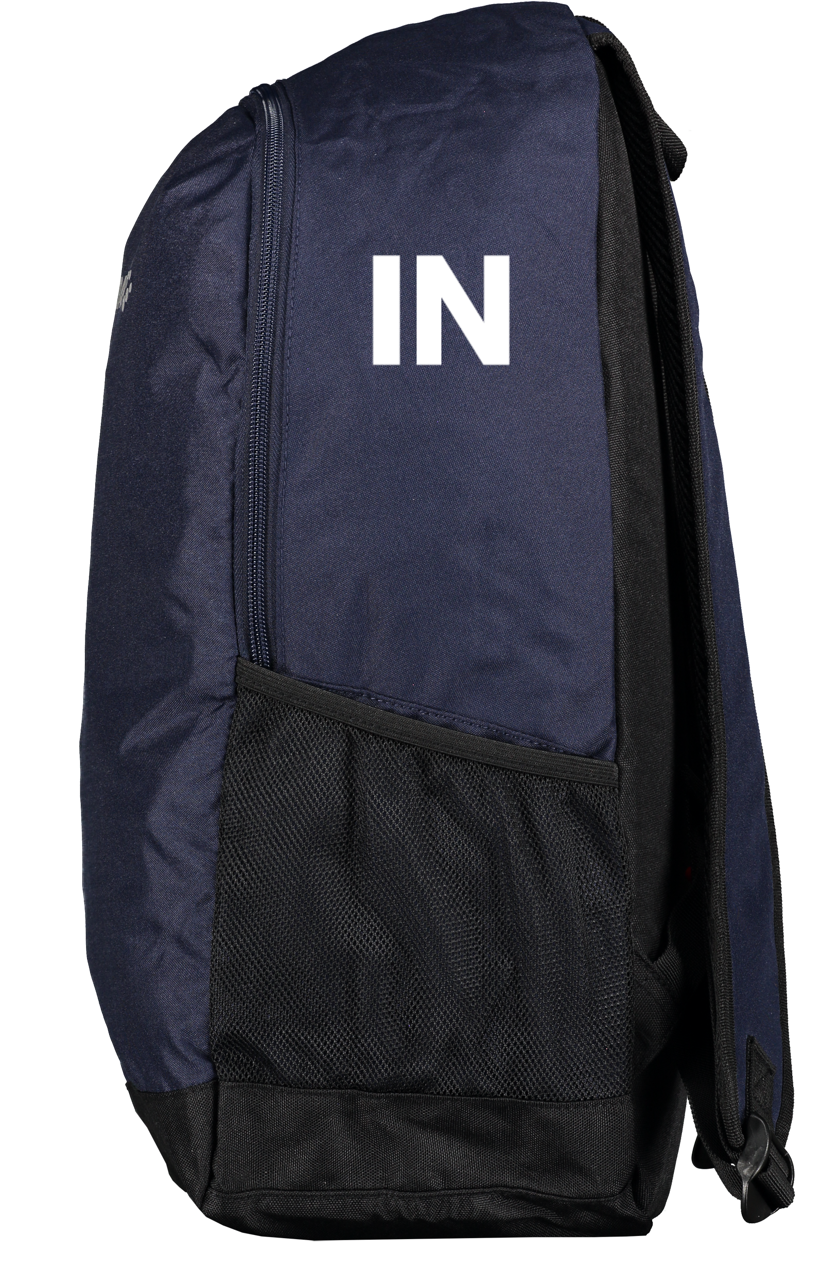 CRAFT, Ability Practice Bp