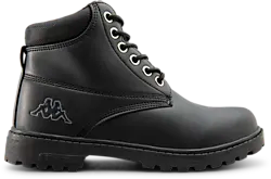 324820103101 KAPPA  So Tennese Boot U 324820103101 KAPPA So Tennese Boot U  Standard Small1x1