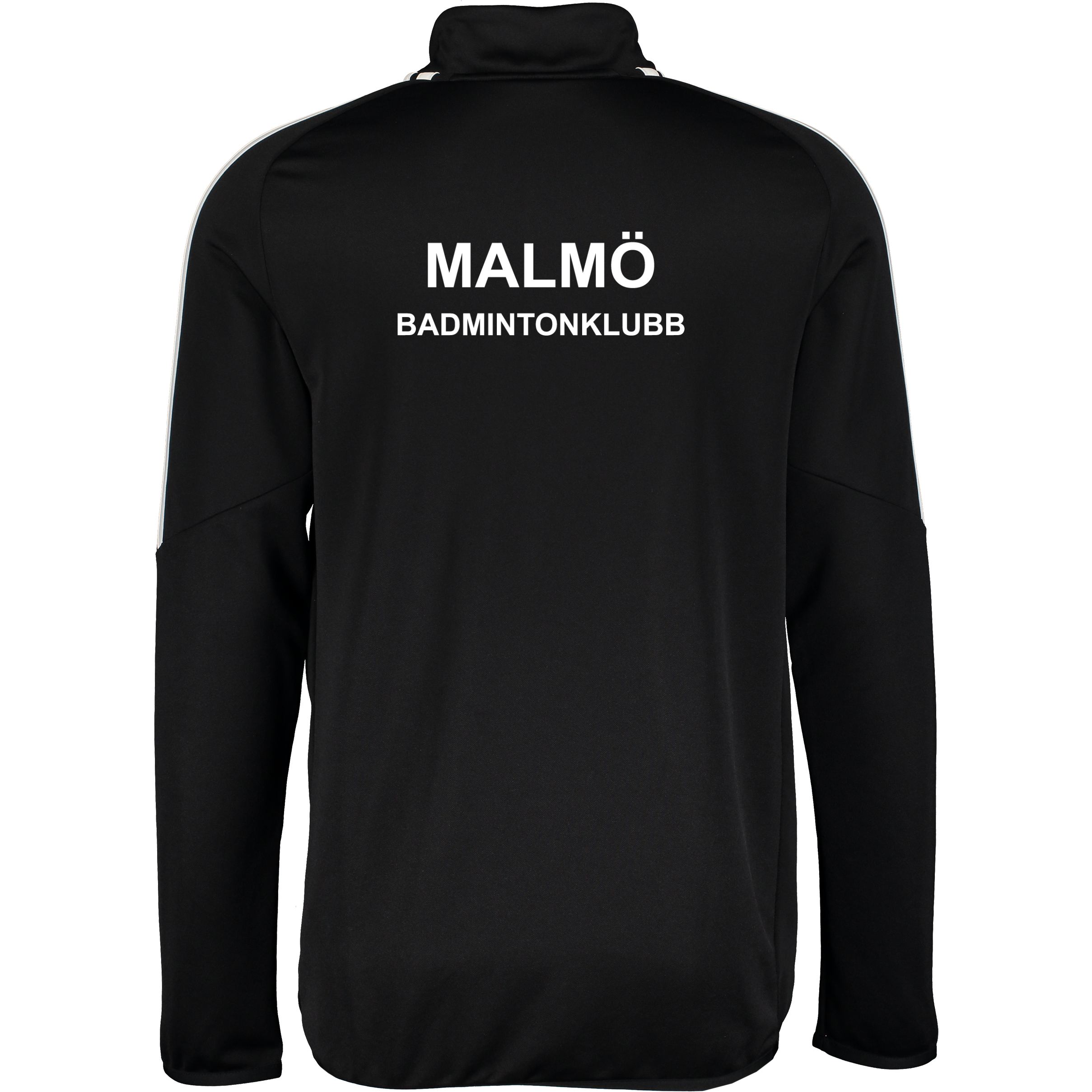 ADIDAS, TIRO26 L TR TOP