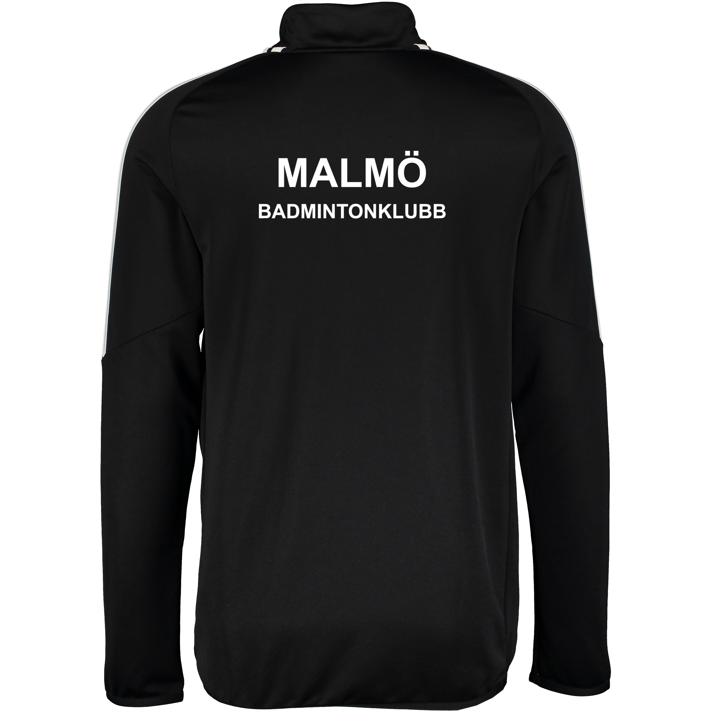 ADIDAS, TIRO26 L TR TOP