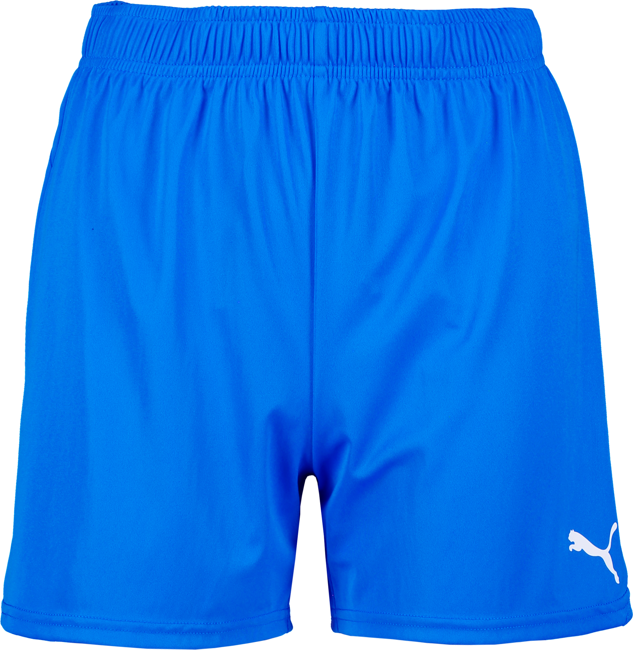 
PUMA, 
T Goal Shorts Wmns, 
Detail 1
