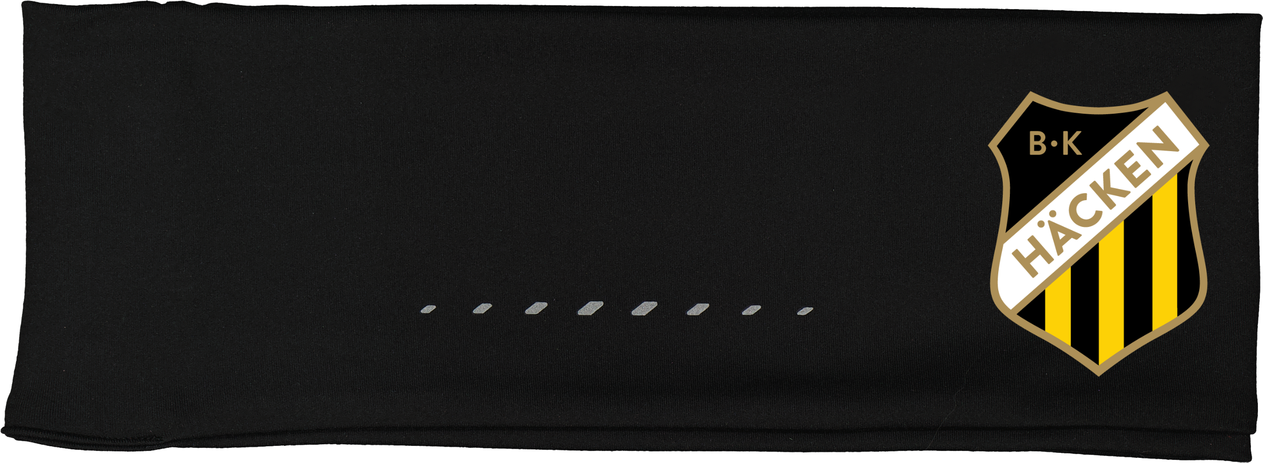 
SOC, 
RUN PACE HEADBAND TS, 
Detail 1
