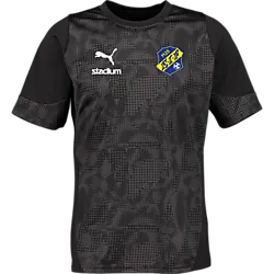 404671103101 PUMA Teamcup Training Jersey 404671103101 PUMA Teamcup Training Jersey Standard Small1x1