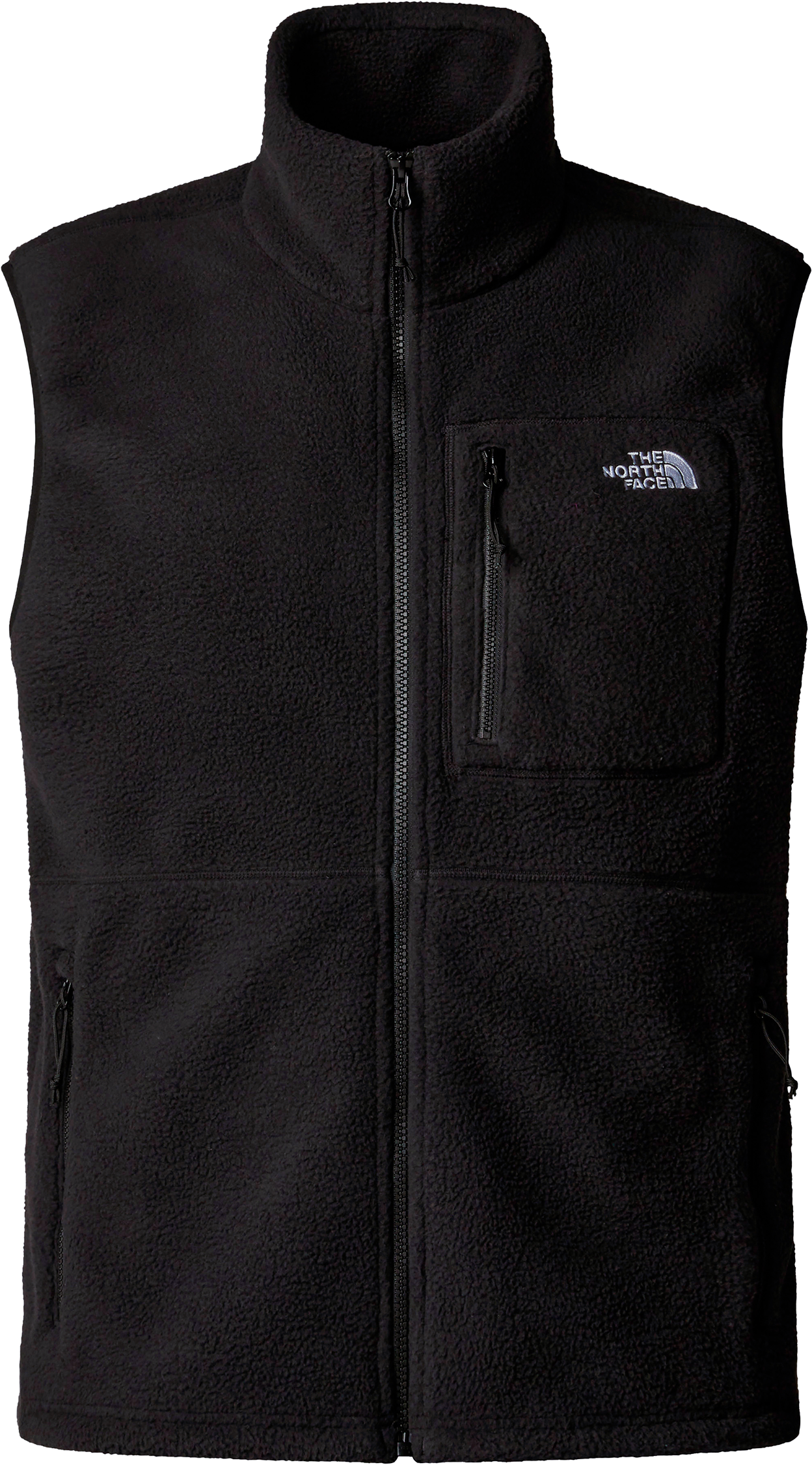 THE NORTH FACE, M Yumiori Vest