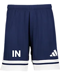 400131112101 ADIDAS Squad25 Sho 400131112101 ADIDAS Squad25 Sho Standard Small1x1