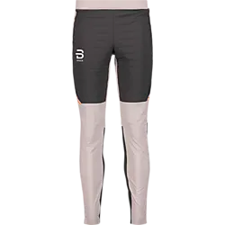 407455104101 DAHLIE Pants Challenge 3.0 407455104101 DAHLIE Pants Challenge 3.0 Standard Small1x1