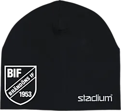 392696102101 STADIUM U Team Training Hat 392696102101 STADIUM U Team Training Hat Standard Small1x1
