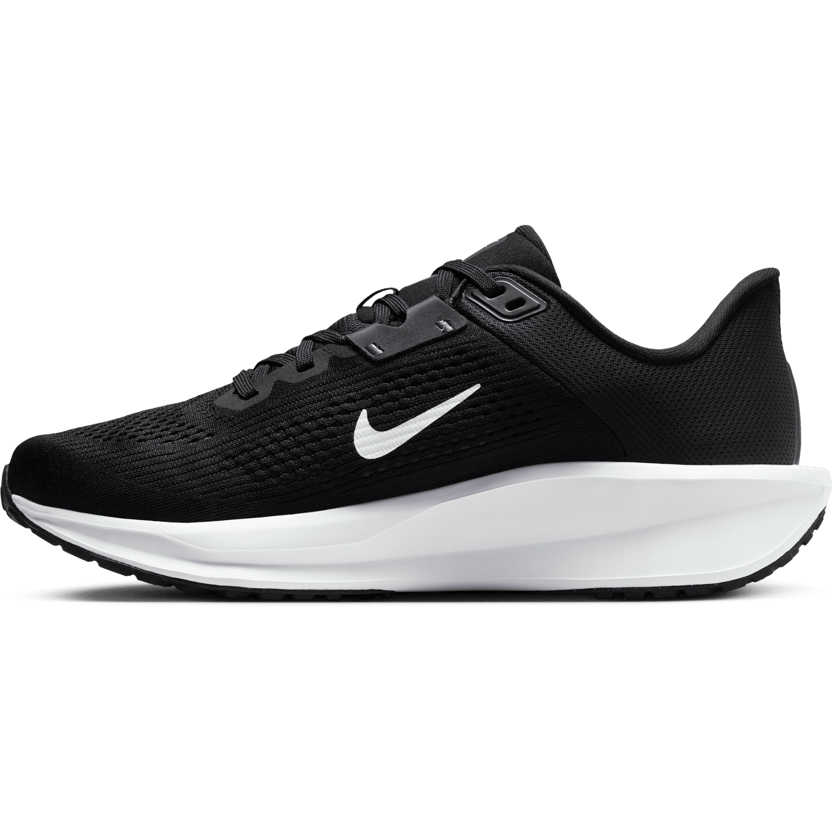 NIKE, Nike Quest 6 W