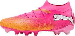 FUTURE 9 MATCH FG/AG W - POISON PINK-SUN Standard Small1x1