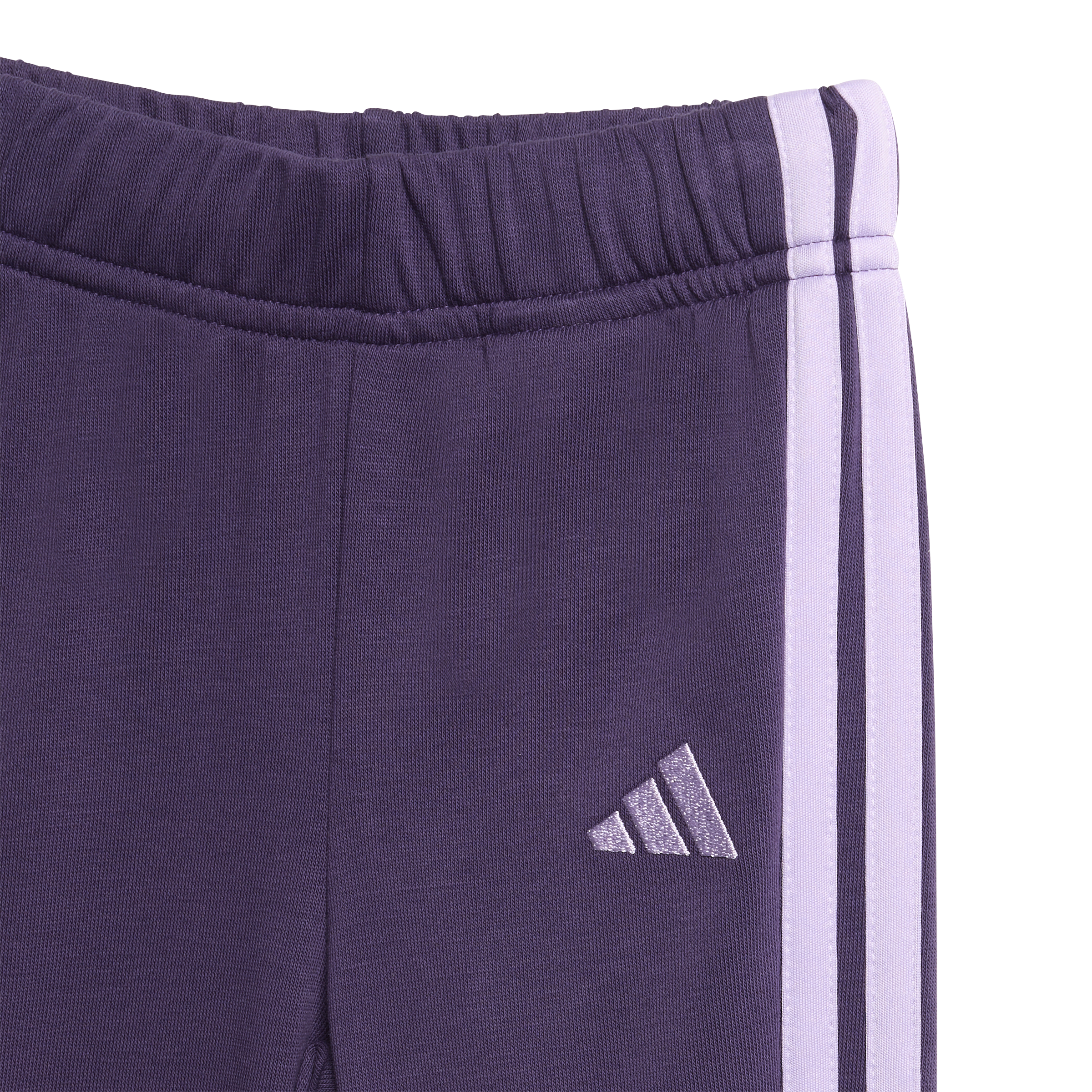 ADIDAS, Essentials Joggers Set Kids