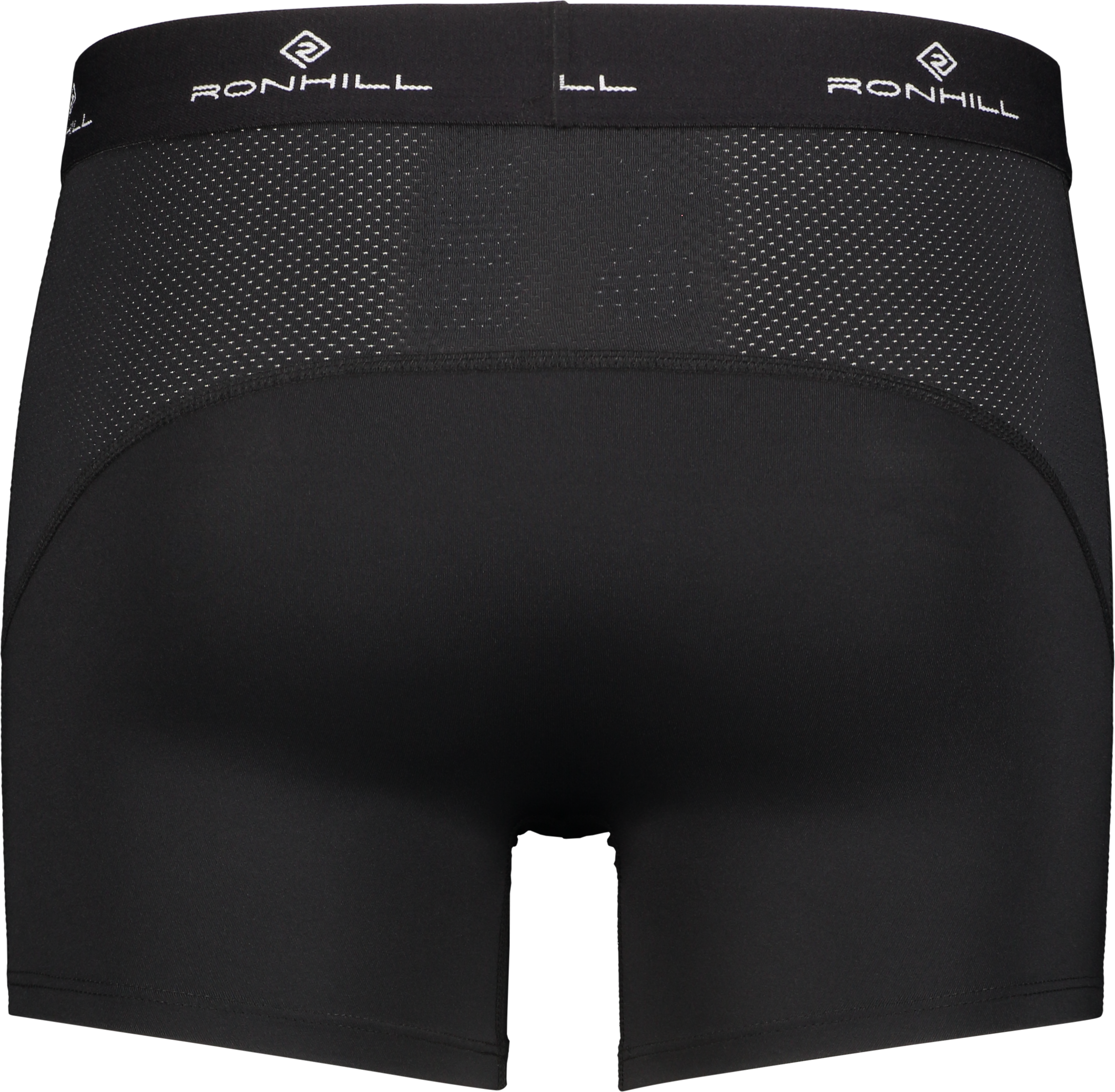 RONHILL, Function Boxer M