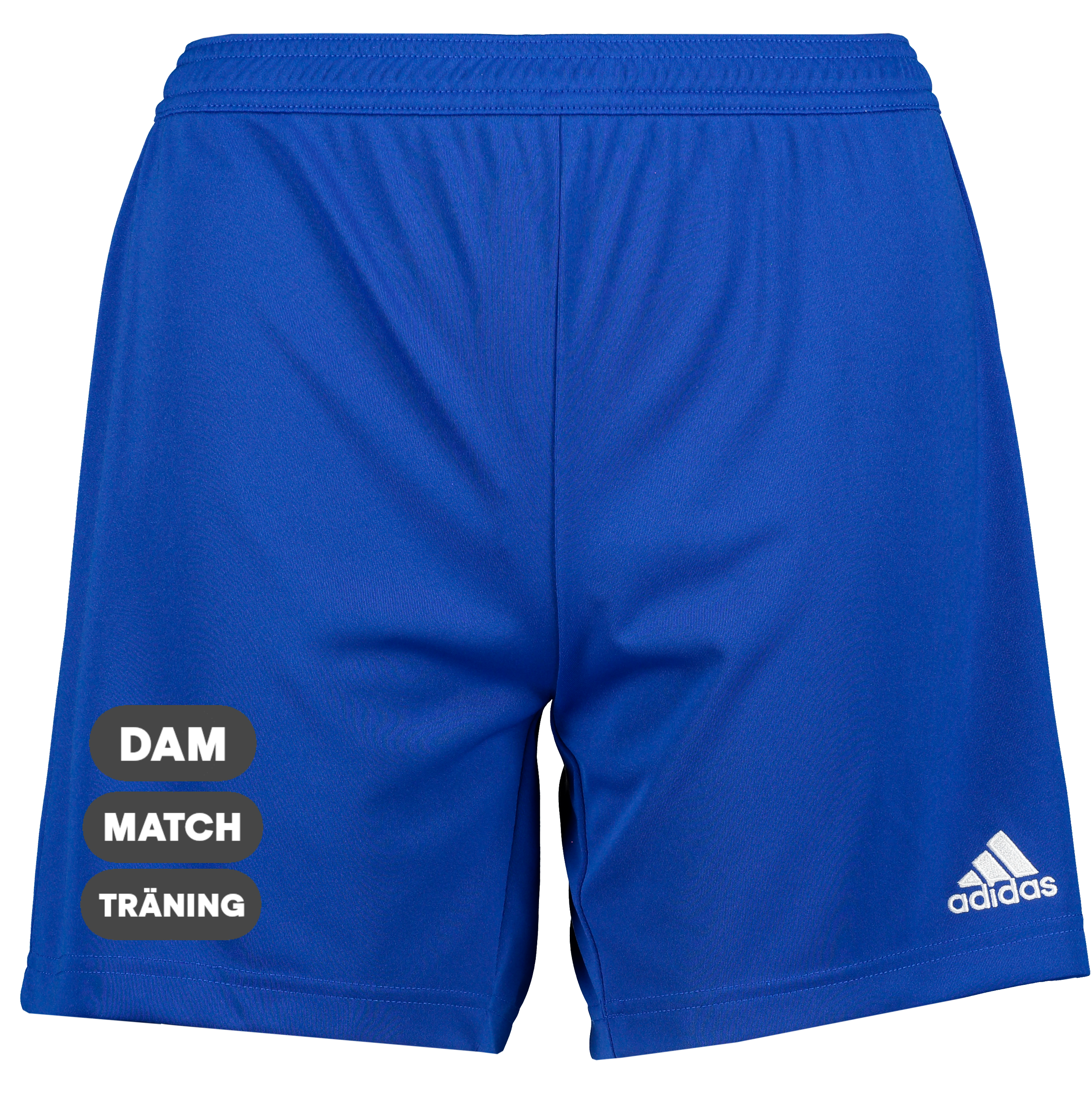 
ADIDAS, 
Ent22 Shorts Lw, 
Detail 1

