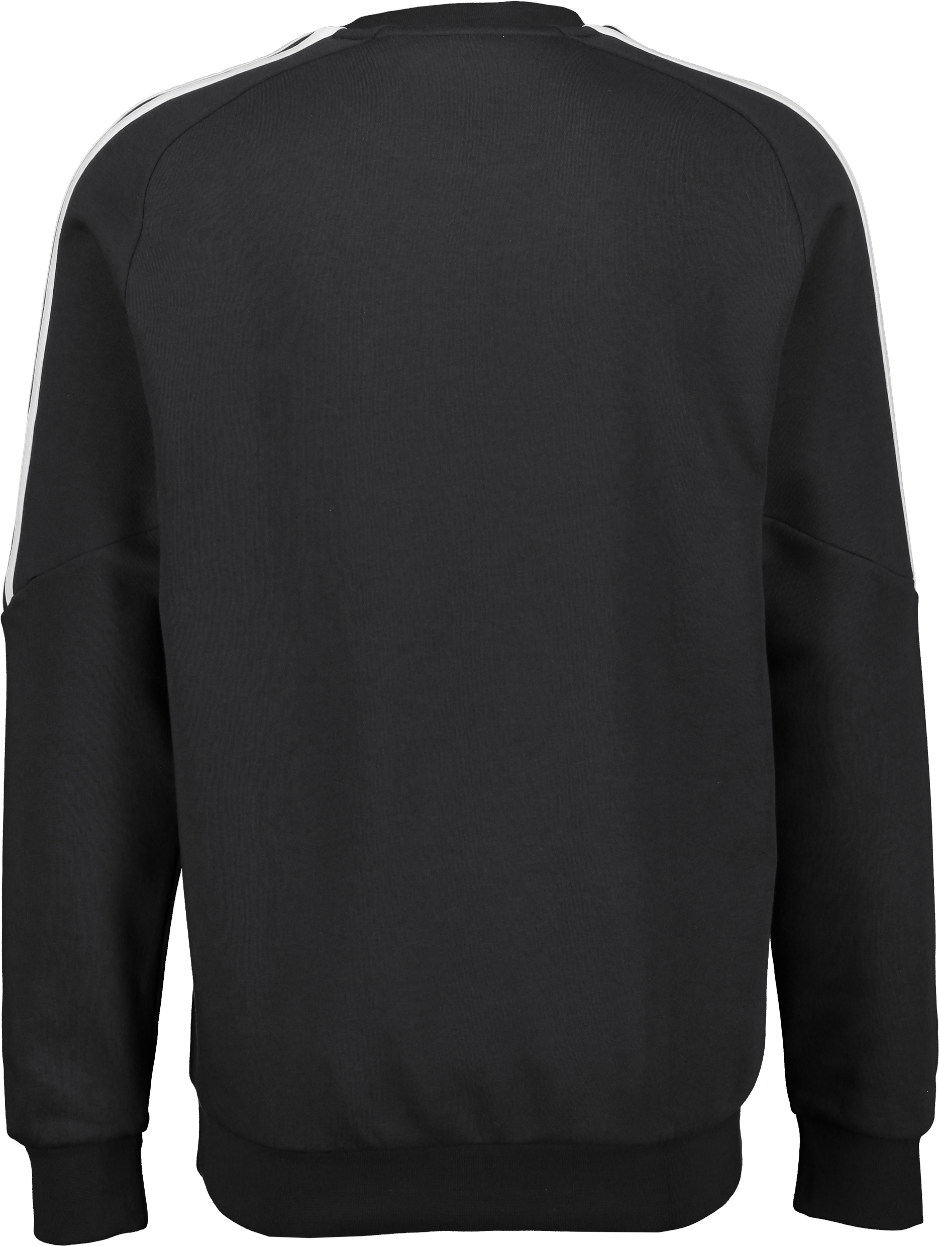 ADIDAS, TIRO26 L SW CREW JR