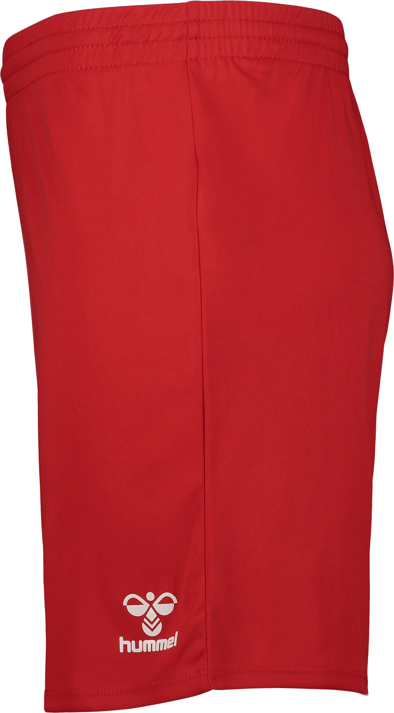 HUMMEL, ESSENTIAL SHORTS