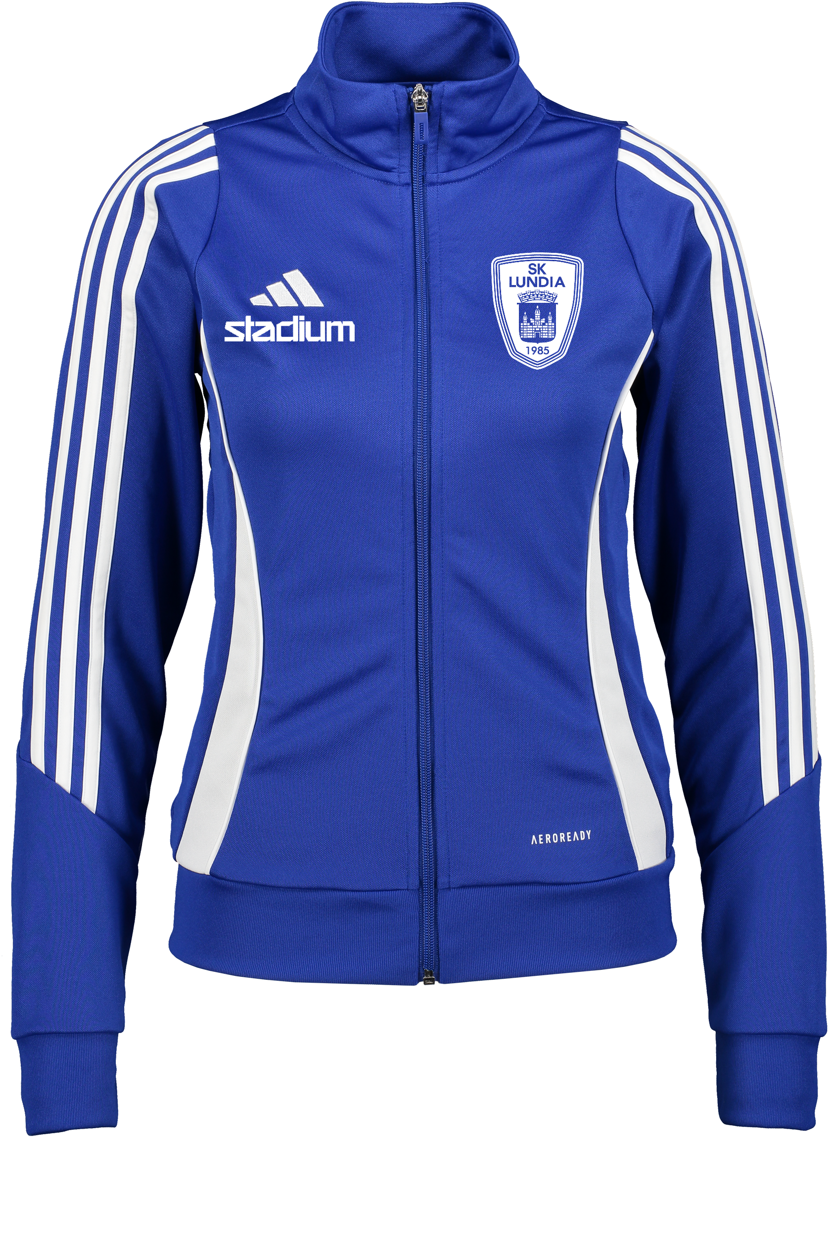
ADIDAS, 
Tiro24 Tr Jkt W, 
Detail 1
