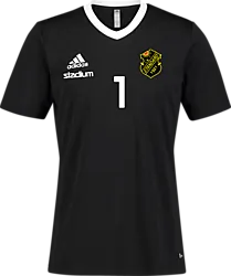 358914106101 ADIDAS Ent22 Jsy Tee 358914106101 ADIDAS Ent22 Jsy Tee Standard Small1x1