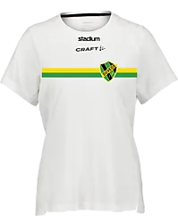 398764105101 CRAFT Rush 2.0 Ss Tee W 398764105101 CRAFT Rush 2.0 Ss Tee W Standard Small1x1