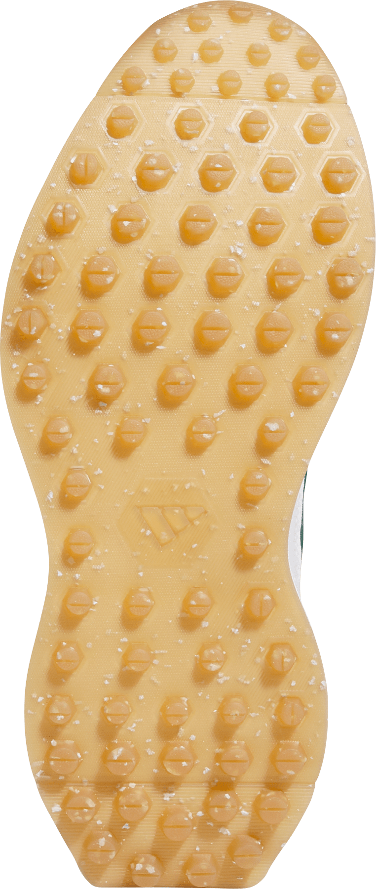 ADIDAS, W S2G 26 LEATHER