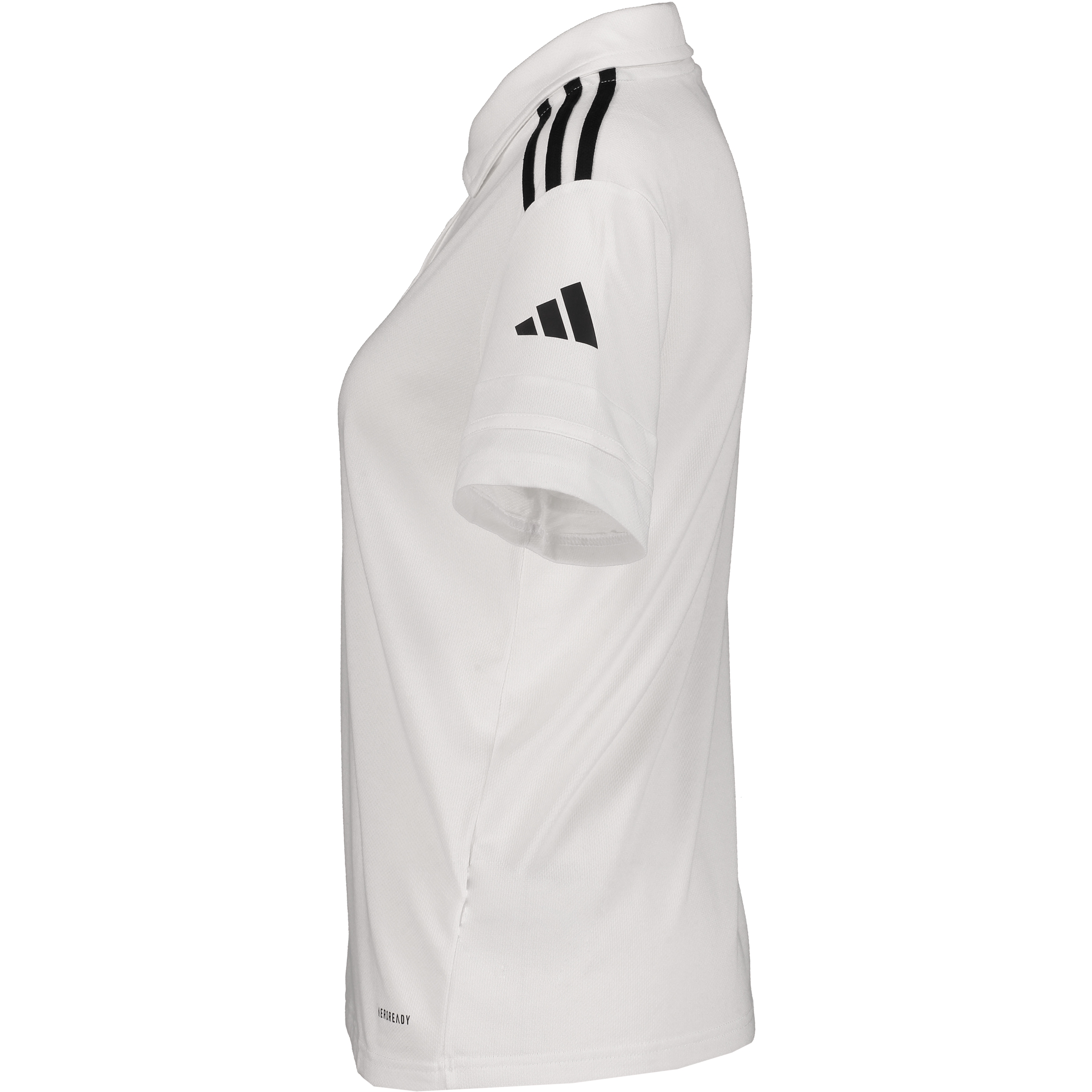 ADIDAS, Squad25 C Polo W