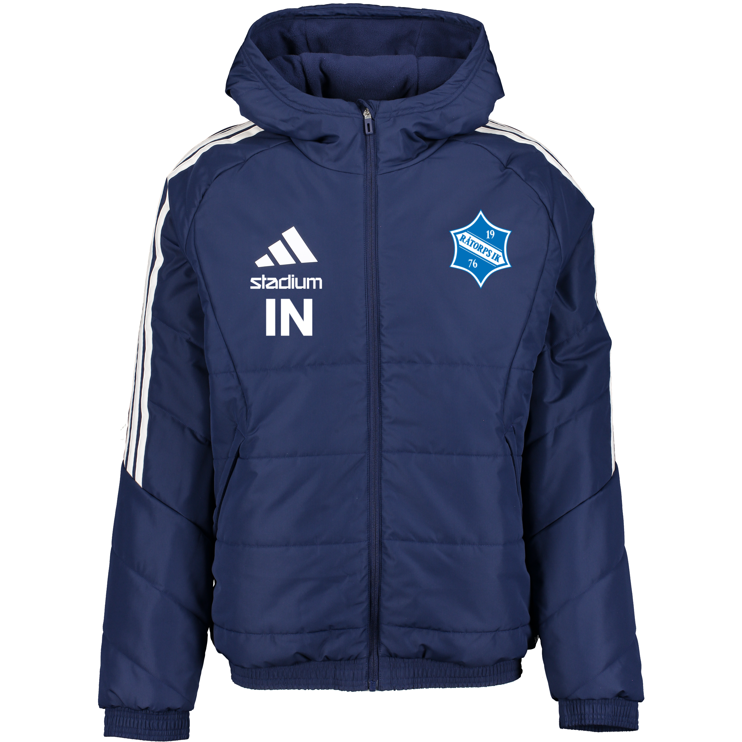 
ADIDAS, 
TIRO26 WIN JKT, 
Detail 1

