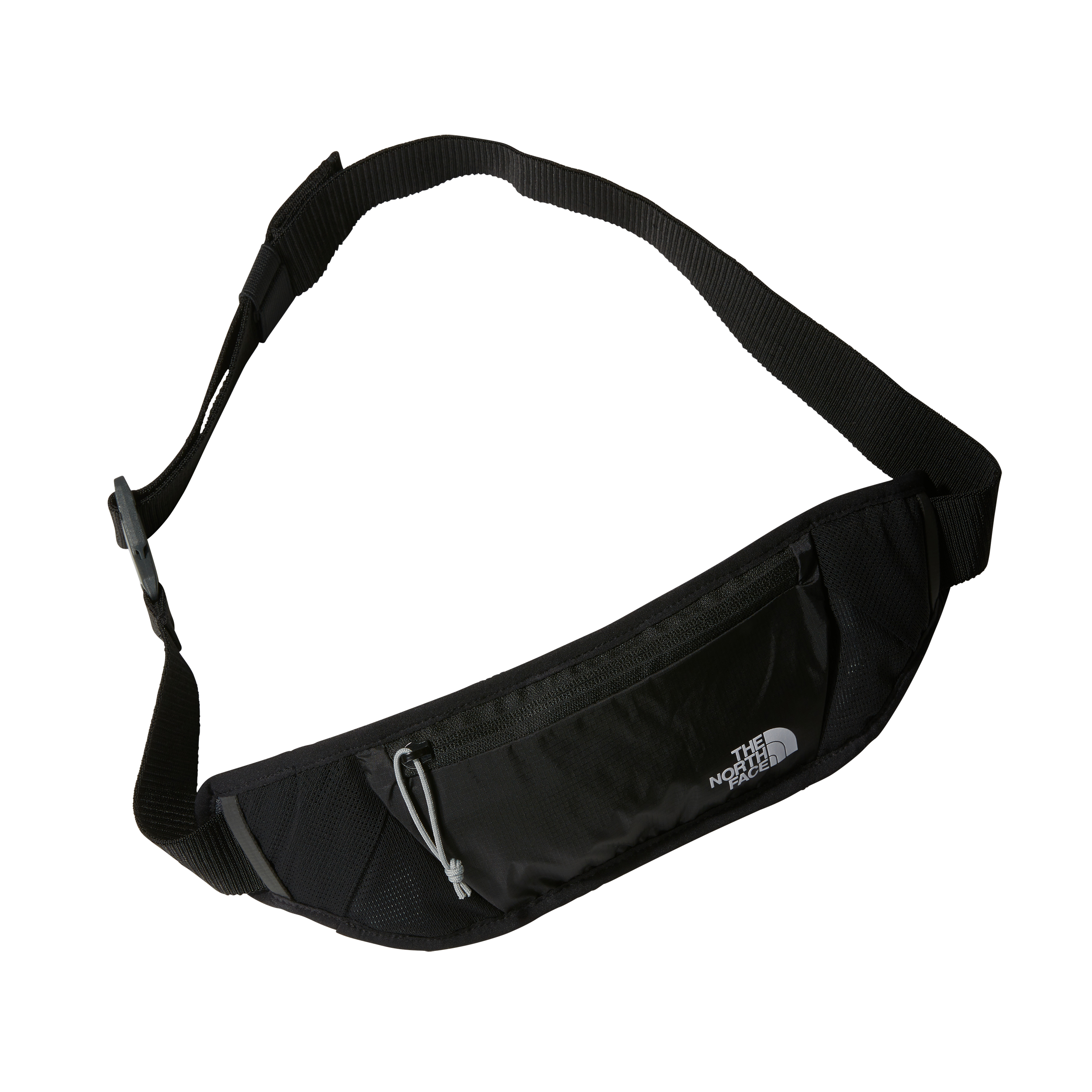 THE NORTH FACE, T2 RUN BELT