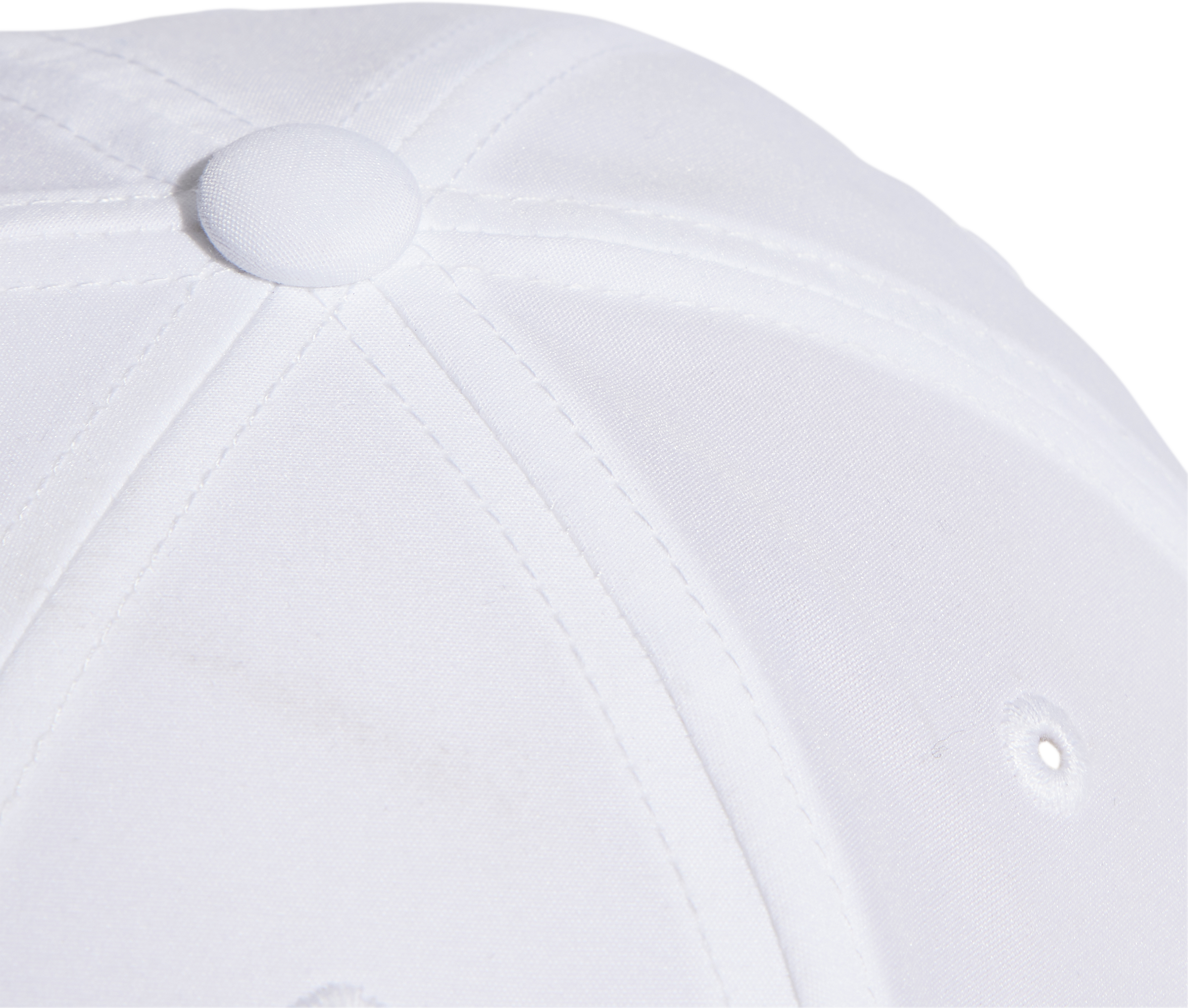 ADIDAS, Run Es Cap A.R.